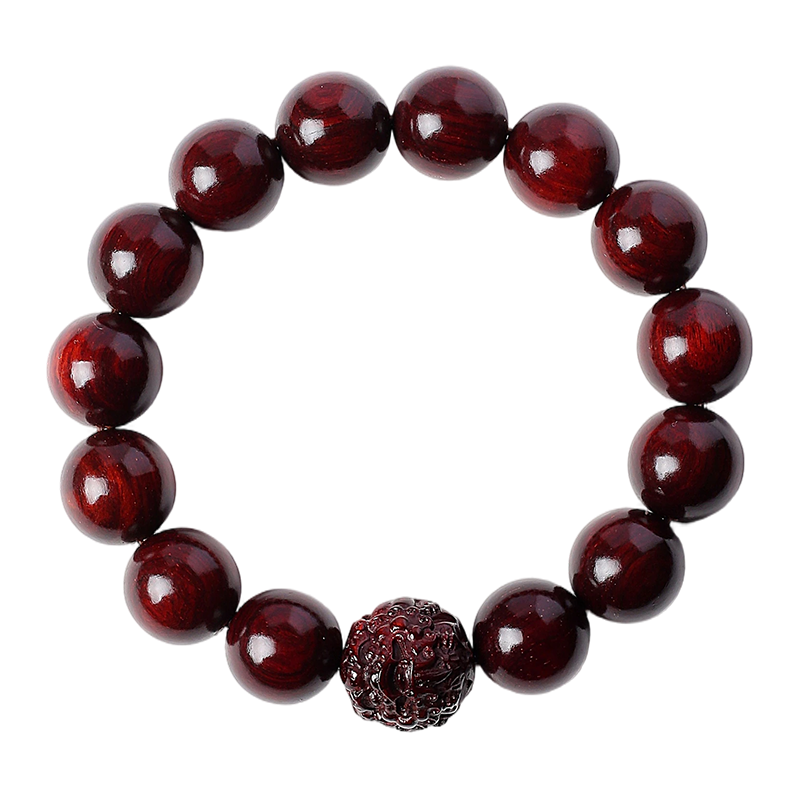 ���ڲ�������ӡ�ٴ�����СҶ��̴�����ִ���ʿľ�η�������Լ15mm 179.1Ԫ(������)