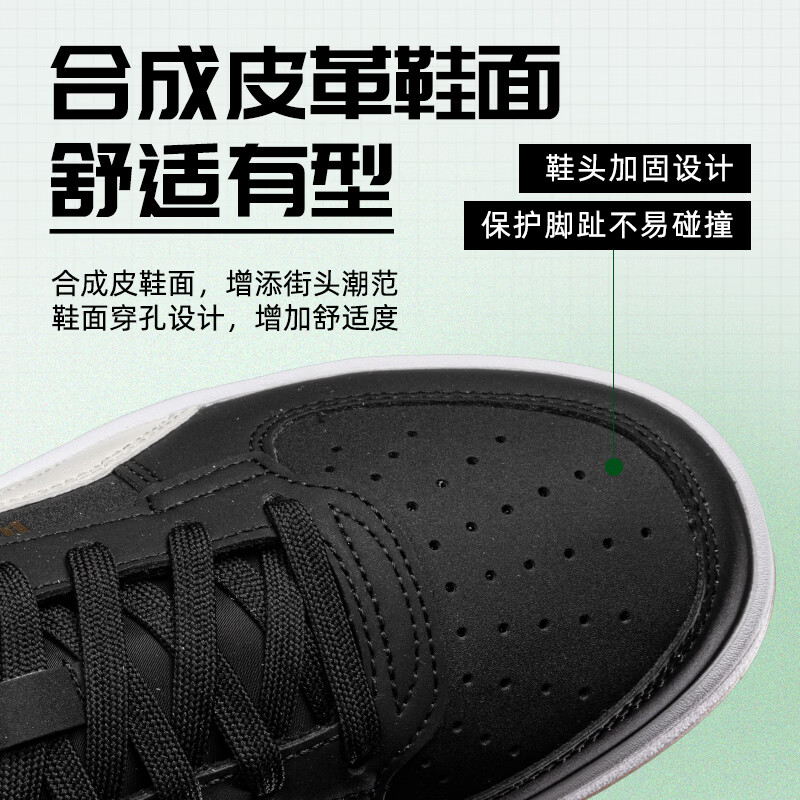 彪马(PUMA)女鞋男鞋26春季新款Caven 2休闲鞋轻便耐磨板鞋低帮复古运动鞋 394666-01/周年纪念款 /晒图退10 41 (265mm)