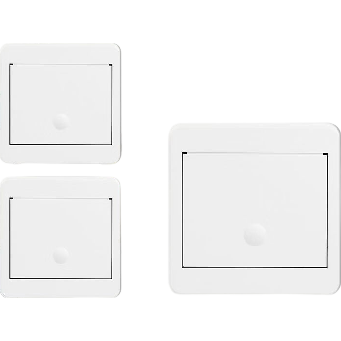 ң�ؿ������������Ⲽ��˫��220V���õƿ�������������������� ��һ��������+����������