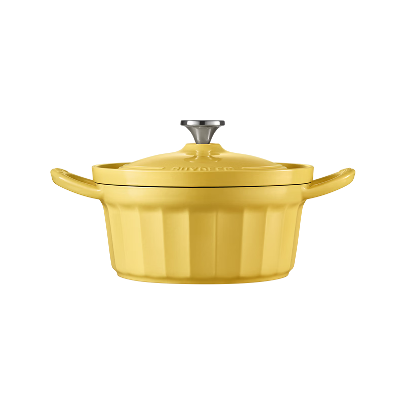 ������Buydeem�����Ź�������������������������С���22cm