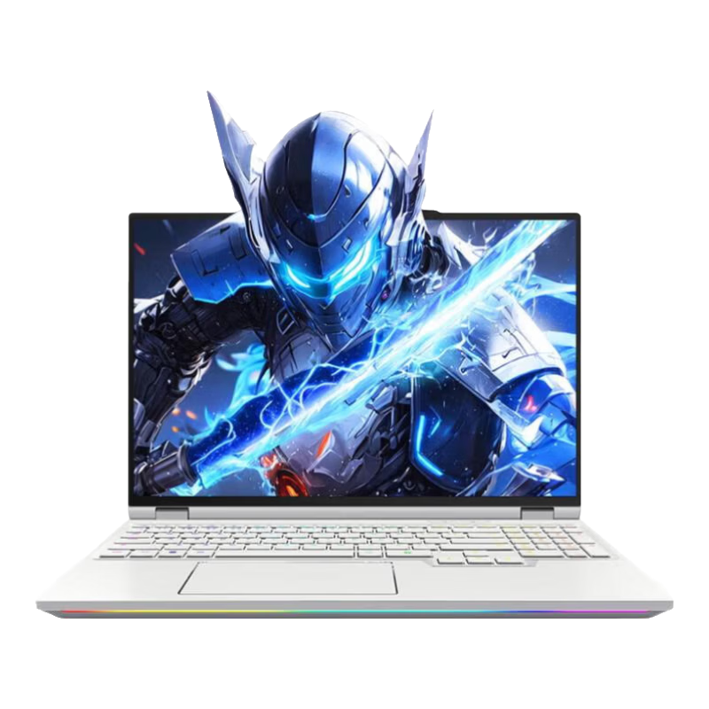 ��е���� ҫ��16Ultra U9 275HX RTX5080 16G+1T ��ˢ�羺�� ��ɫ 16499Ԫ