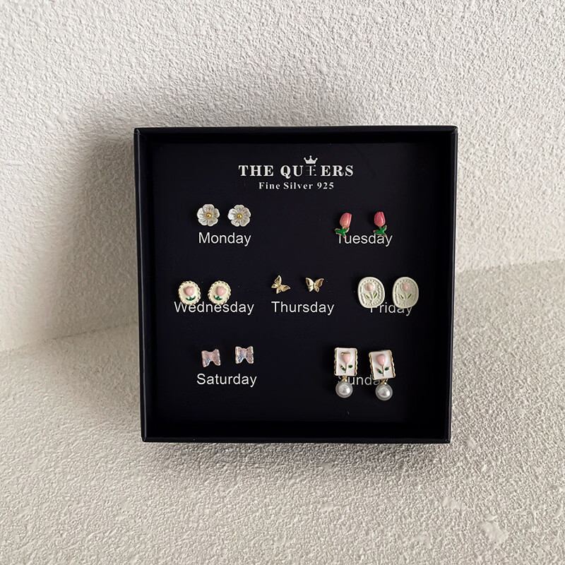 ��������һ�ܲ��ظ�����С���¶��������װ�����ɰ�����ʱ�аٴ�������� ��4��װ925��������