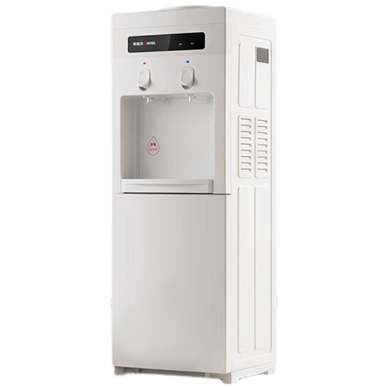 ������ ��ɻ� ������ˮ��ˮһ��� Y1351LK-C ����Ͱװˮ��ˮ�� ����ʽֱ�� 220.32Ԫ