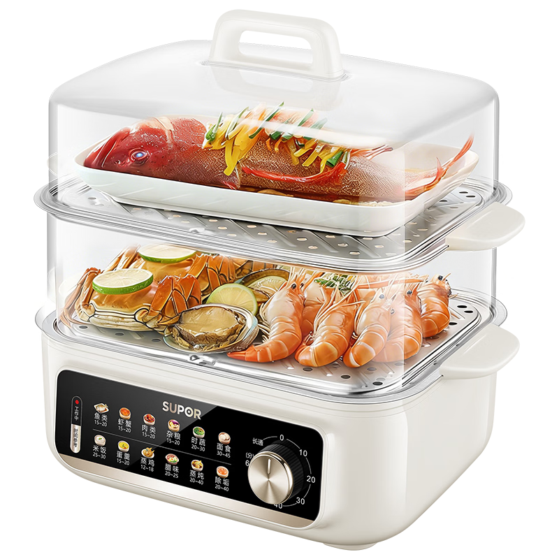 �ղ��� ������ 18L ZN30FK689 ͸������ 0Ϳ�㲻�����Ƭ 161.1Ԫ