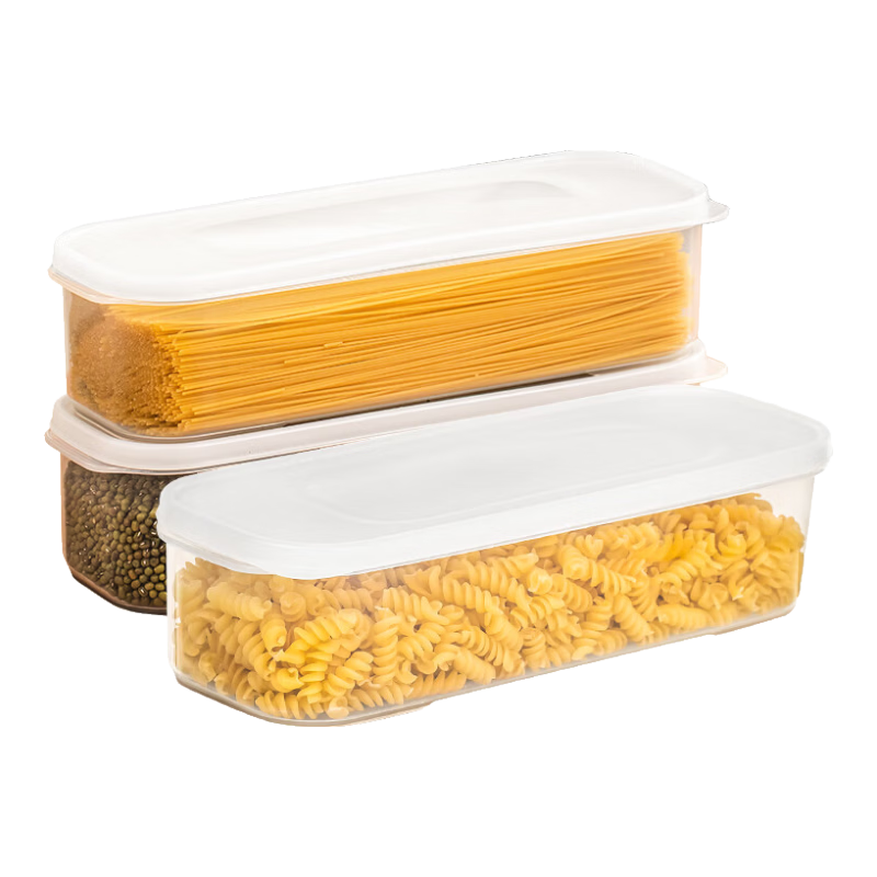 �������������ɺ��������ʺ�ʳƷ�����ϳ������������ܷ�������� 3��װ 32*11.5*7.7cm�������ܷ⡿ 19.9Ԫ