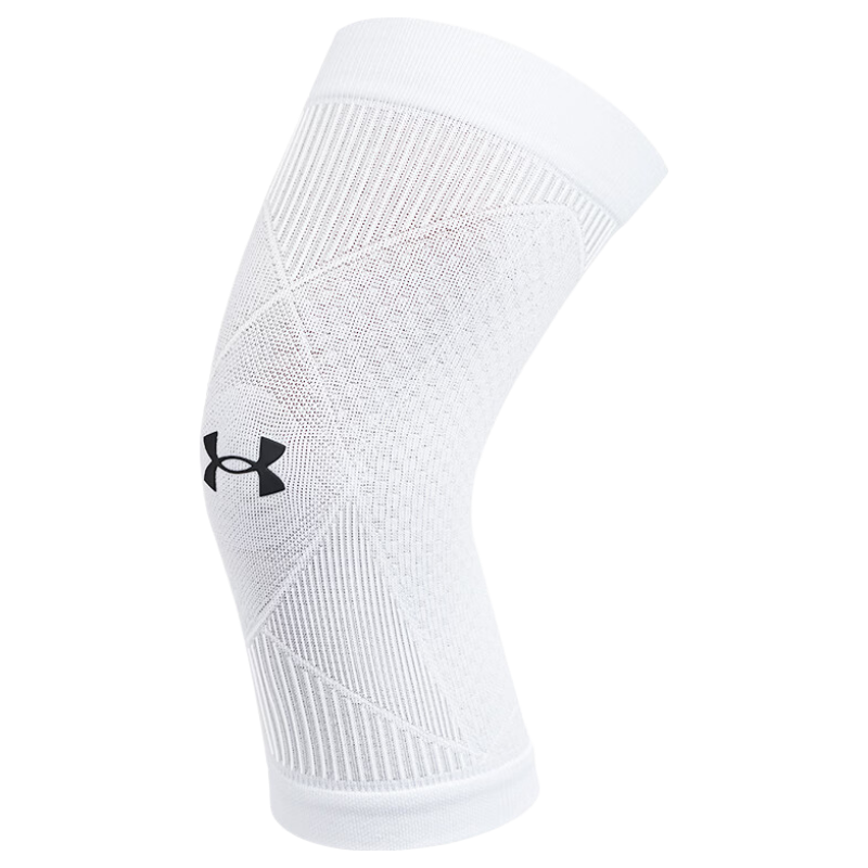 �軻���������� ��ϥ �˶������ܲ����°屣�� �ļ���ë�����ƹǵ�ɽ�Ϻ��� ϥ�ǹؽڻ��� 30Ԫ�����ֵ����л���