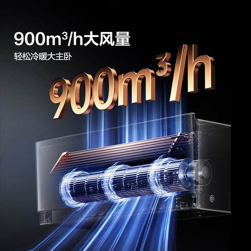图 9