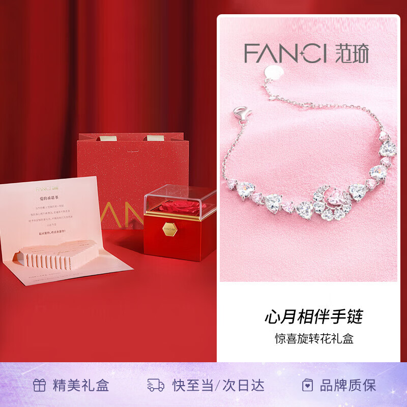 Fanci�����������������Ů�������ִ����ձ��׼�����������Ů�� 310.65Ԫ(������)