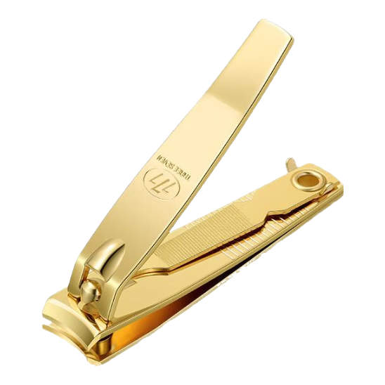 777��������ָ�׵�  608G�곤�Ƽ� 11.9Ԫ