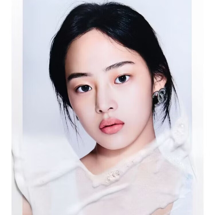 山茶花洗面奶150ml女士男士专用护肤品大品牌正品临期商品专仓 山茶花洗面奶4支