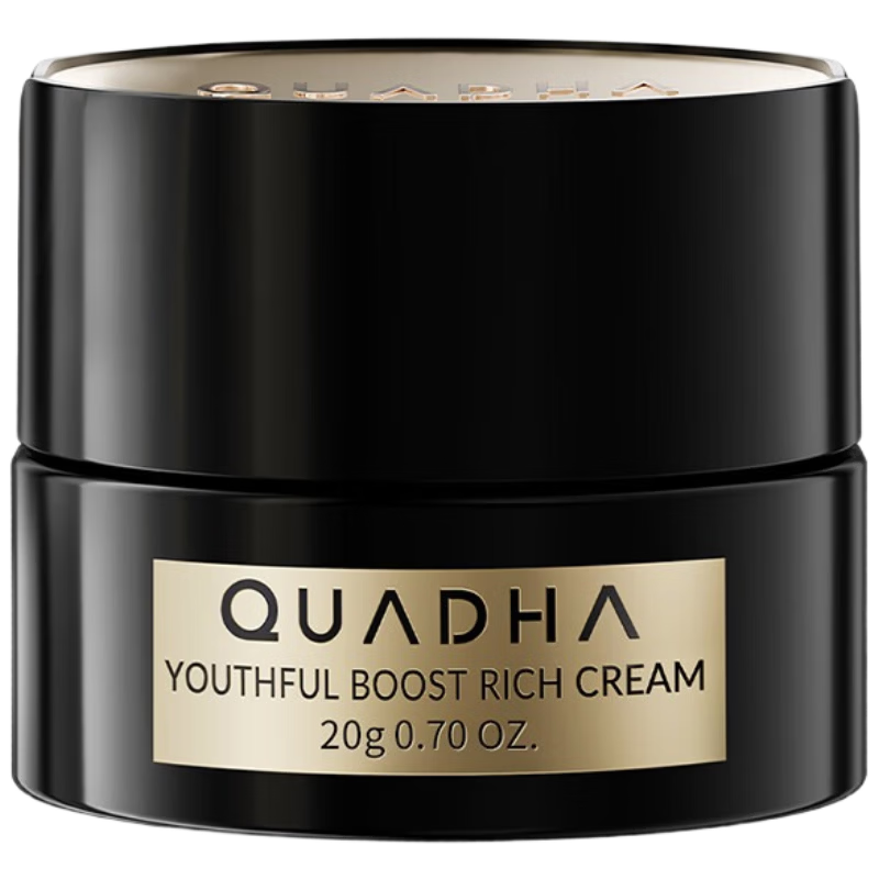 ����֧�� ������˪ CT50������˪ ����� 20g��һ��һͬ������ͬ���滻�� 107Ԫ/������214Ԫ����һ��һͬ������ͬ���滻��