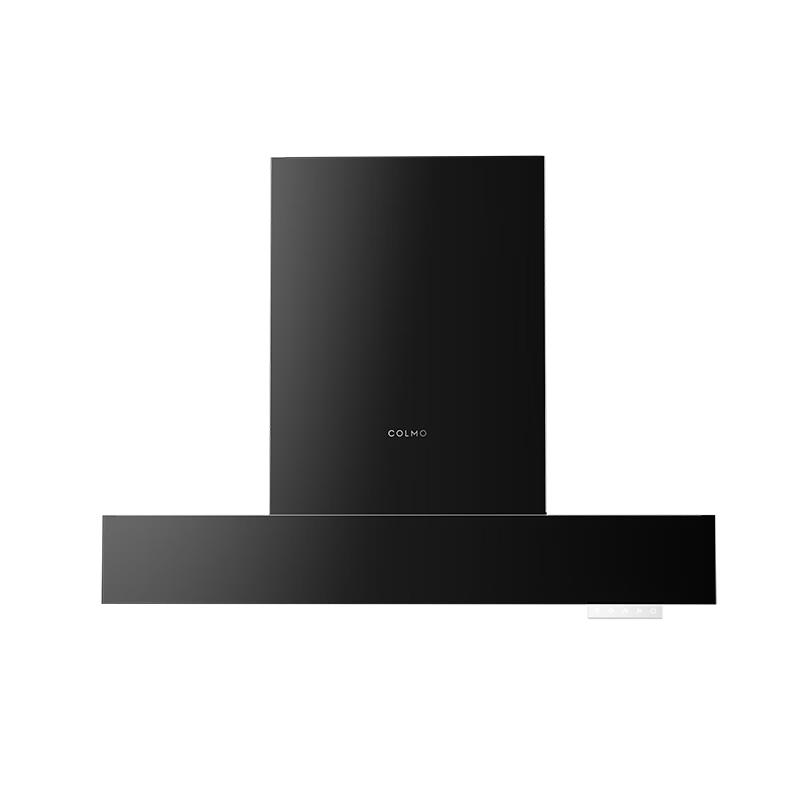 COLMO���������̻�C3 AIR ȫ������ƽǶ ���ó��� ��ѹ�����̻� 4206.74Ԫ(������)