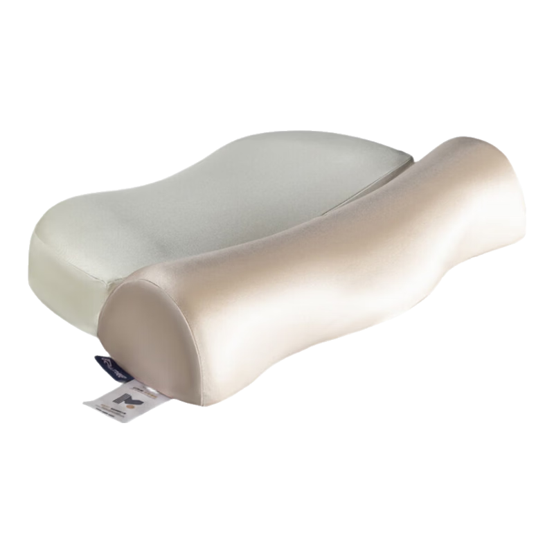 ���ڲ�����è�ˣ�MiiOW��������ͷ����׵��˯�߼�������оһ��װ���ó�����ͷѧ������ר�� ����+���񡿼�������˯������ֻװ��5-10cm 35x50x8cm 59Ԫ