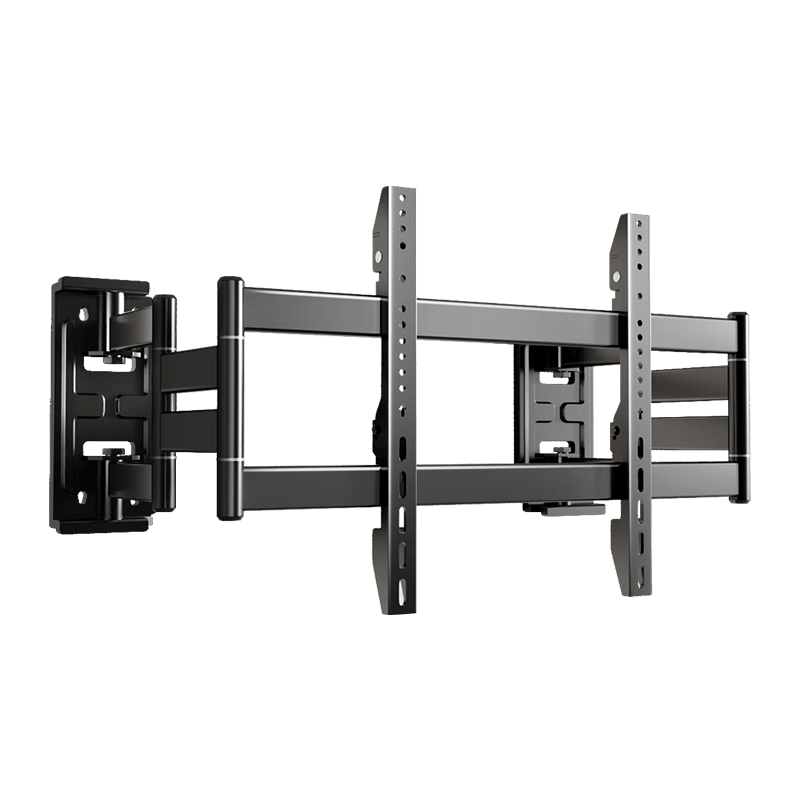 ��֪�����ͽṹ����������������Ƕ�������ӻ�֧�ܱڹҼܿ�������ת�����Ƕ��ʽ���������Ҽ�NX100 350.1Ԫ(������)