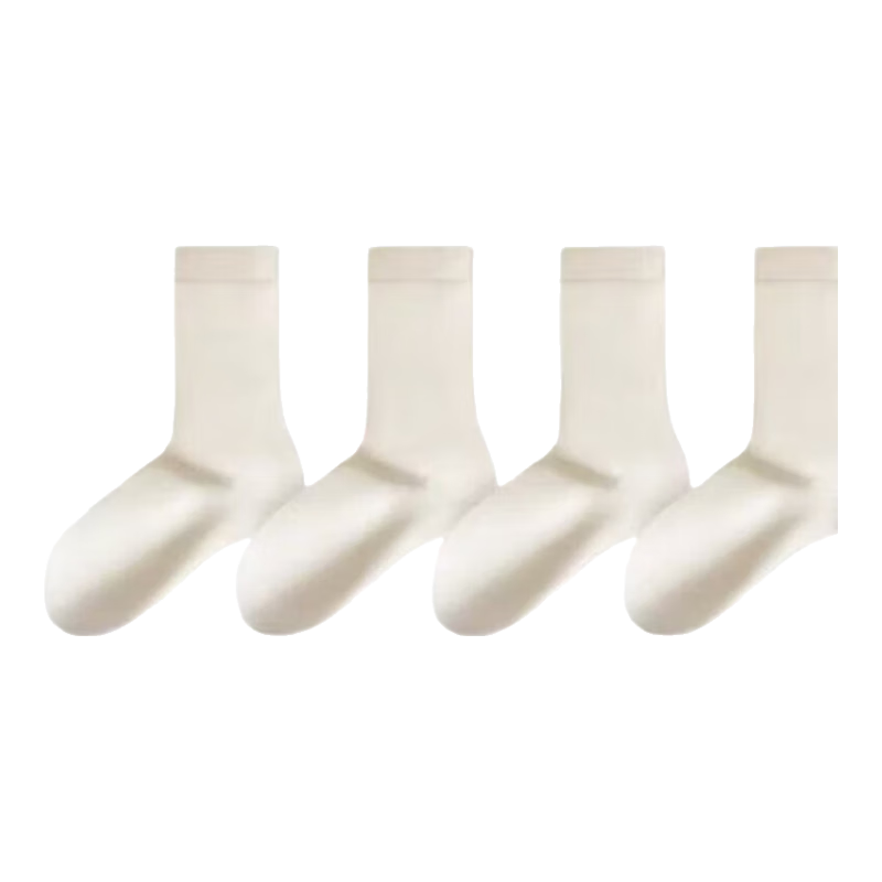 �Ѷ��� Ӥ����ѧԺ�翹�������޹������� ����͸����Ͳ����Ůѧ�� �̰�ɫ 2˫ 0.68Ԫ