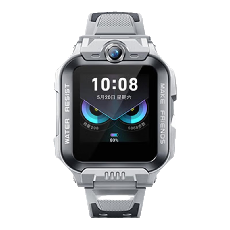 С��� Z6 Pro ���ܶ�ͯ�ֱ� ��ʯ�� ����� 713.15Ԫ