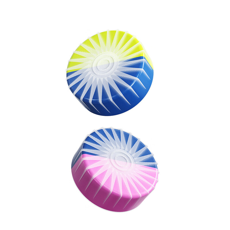 老管家香氛洁厕宝 蓝泡泡洁厕灵马桶清洁剂去异味除垢留香去渍洁厕块 200g 3盒 【混合香】