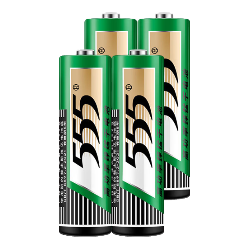 555 7��̼�Ըɵ�� 4�� ����������ң�������ӳ��������������� 2.99Ԫ