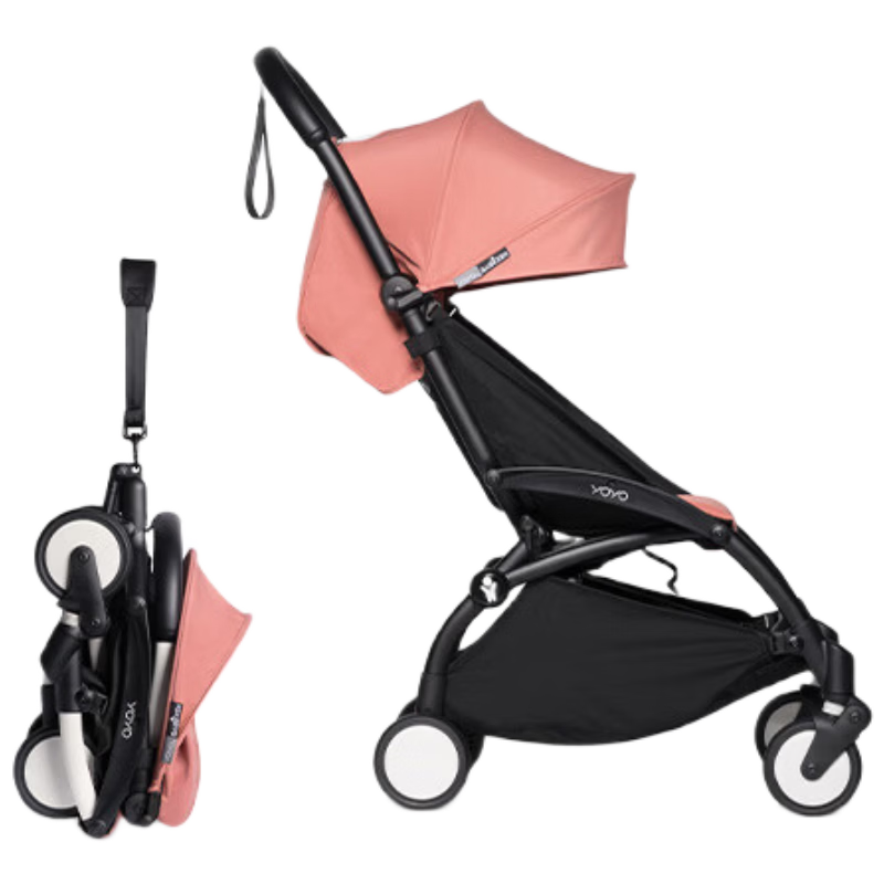 Stokkeȫ������㳵��������Ӥ���Ƴ� yoyo3 6+����� ��������