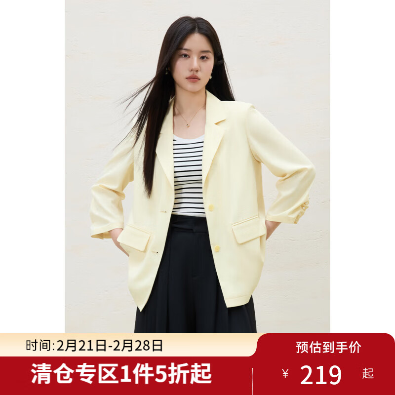 ��������Ůװ2025�����¿��ɹ��������ͨ���߷���������װ������ ������ 2XL ���� 4219.5Ԫ