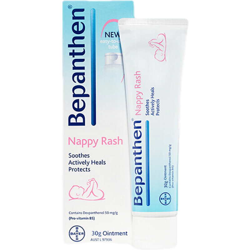 Bepanthen���������θ� �¹�������������ƨƨ���� 100g*2106.8Ԫ ??��?�ݶ����������θ�??49??100g?��֧???49??100g?��֧?��1��2֧��ʵ106.8����ʱ���+��������1000����