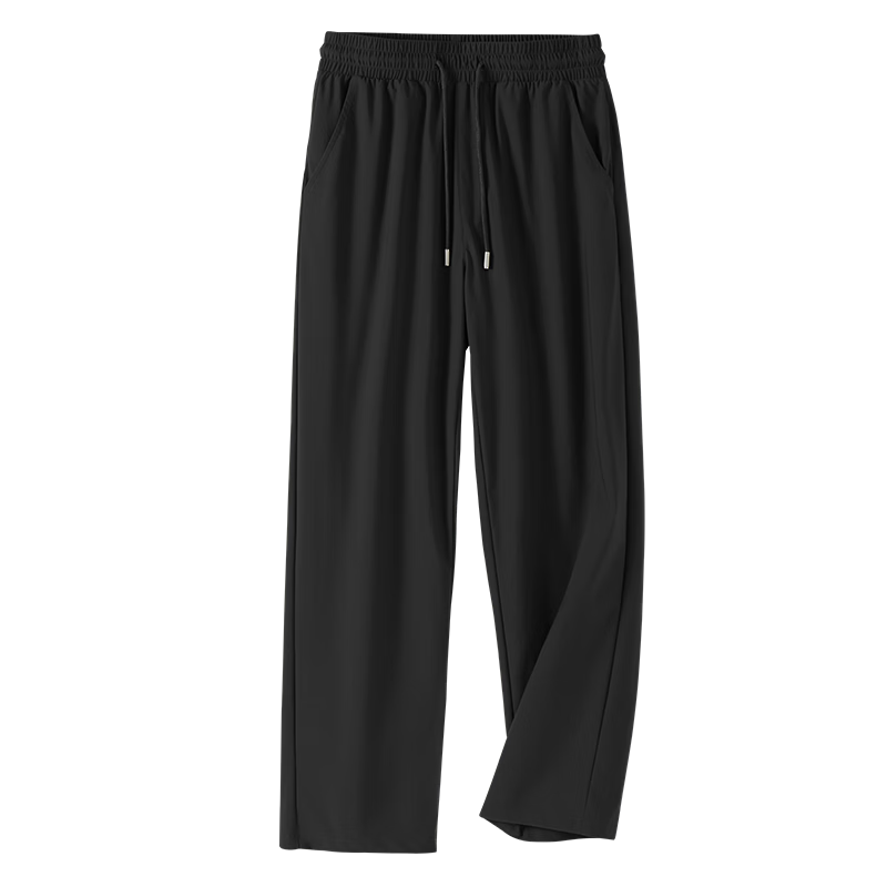 ���ڲ���������·��Baleno��S&Kϵ��ֱͲ�����ļ�����͸�������˶���ٴ������ʿ��ɫ�յ��� 37.91Ԫ