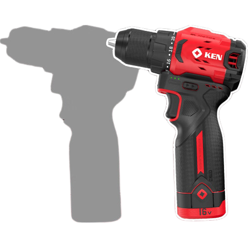 ���ڲ����������ֵ���綯��˿��16V��ˢ﮵�7316X�๦�ܼ��ô����ǹ�� 273.89Ԫ(������)