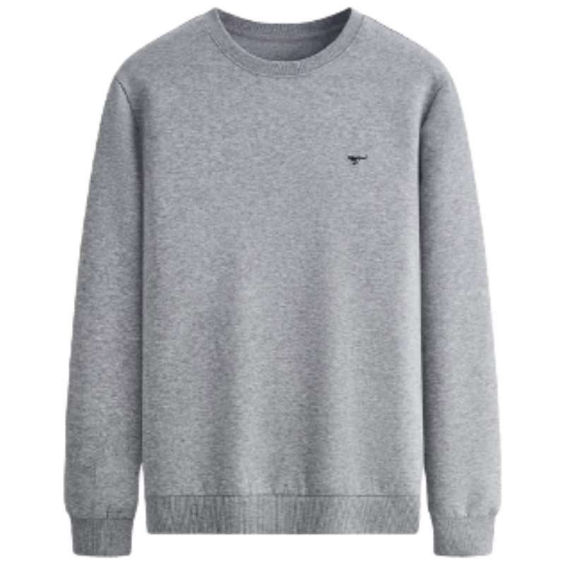 ���ڲ�������ƥ�ǡ����������硿�����д��＾�ٴ����д�����ͷ���� ���� L 159Ԫ