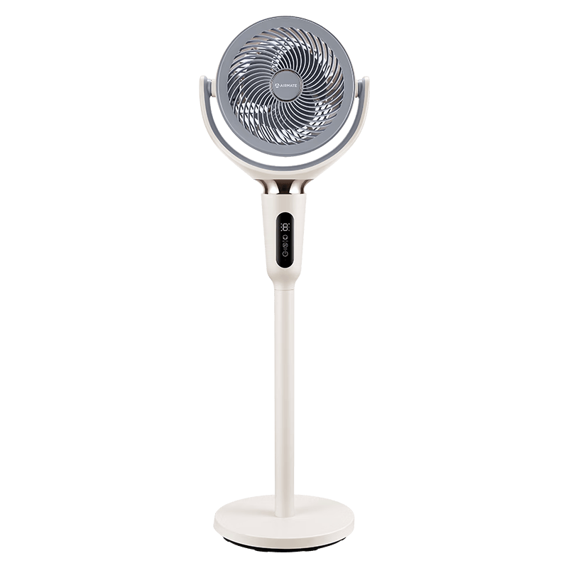 �����أ�AIRMATE������ѭ���ȼ�������ȴ�������ҿ�����������ң��������ʱ��ʽ���澻�������ȵ����FA18-SR255 286.6Ԫ