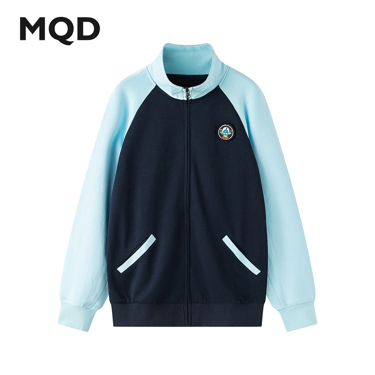 �������֯���� ǳ��2 170 50Ԫ