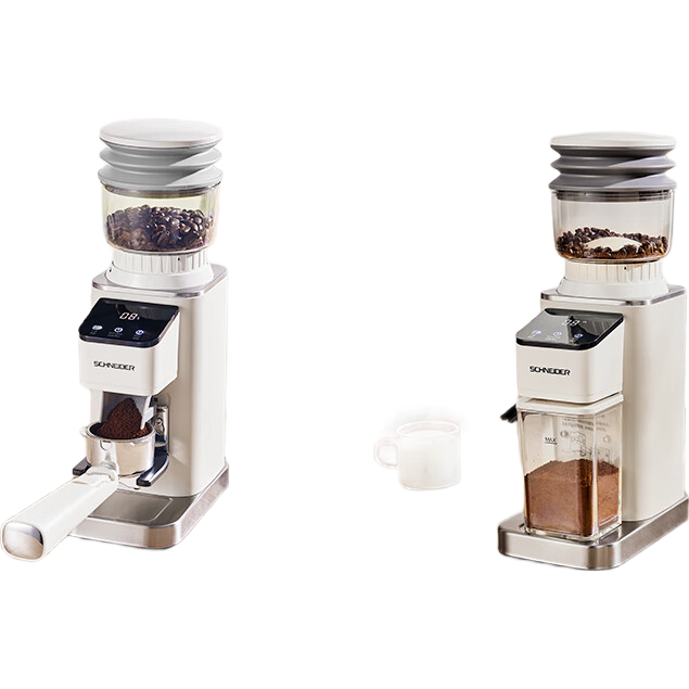 Schneider�ǹ�綯ĥ����ȫ�Զ����ȶ���ĥ������С����ʽ���ֳ�ĥ���ȷۻ���Ϧ���˽����� ��רҵ��ĥ��������ӷ�֧��+�ķ���