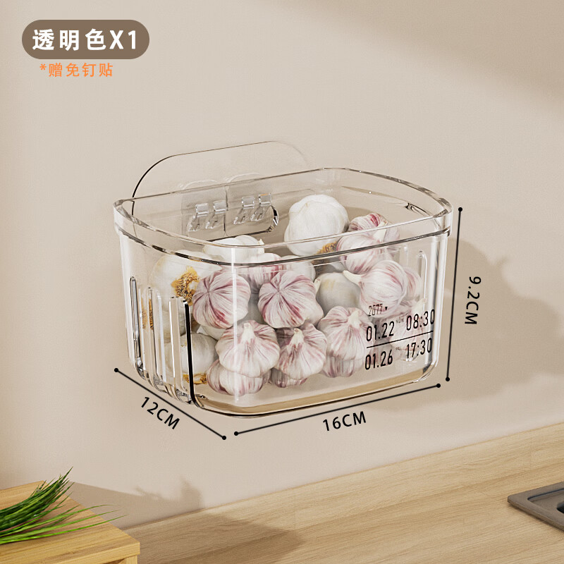 ��īī�н������ɿ�����ڹ������������������ɼܹ�ǽʳ��з���ͷ ��Ÿ߼���-͸��1��װ �޹�� 7.9Ԫ