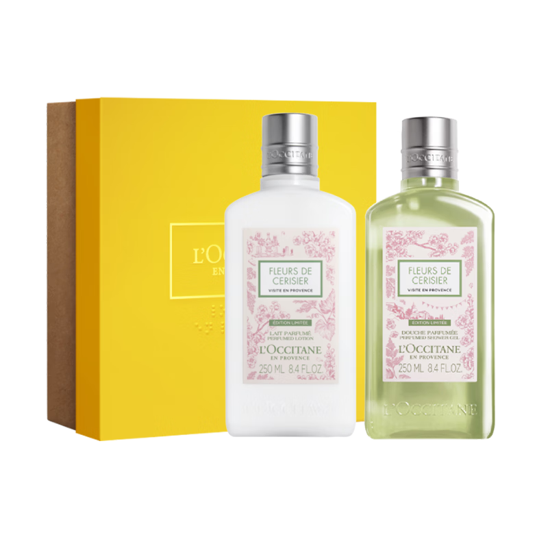 ŷ�浤������ӣ���廤�����(�������250ml+������ԡ250ml )�������� 249Ԫ