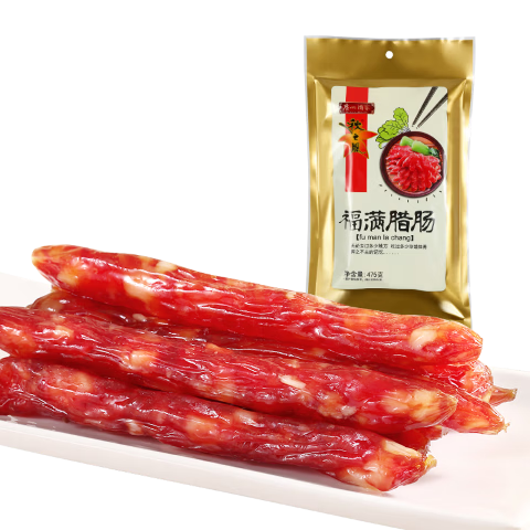 ���ݾƼҸ�������475g 7���ż���ʽ�ز��㳦��ʳ��ζ���з��Ź����� 32.74Ԫ