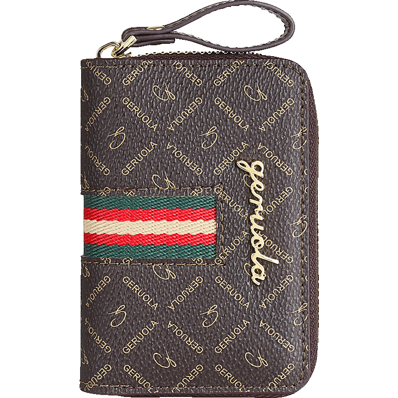 Ů2025¿࿨λŸ߶װСǮ 20λ-ɫ-ˢ