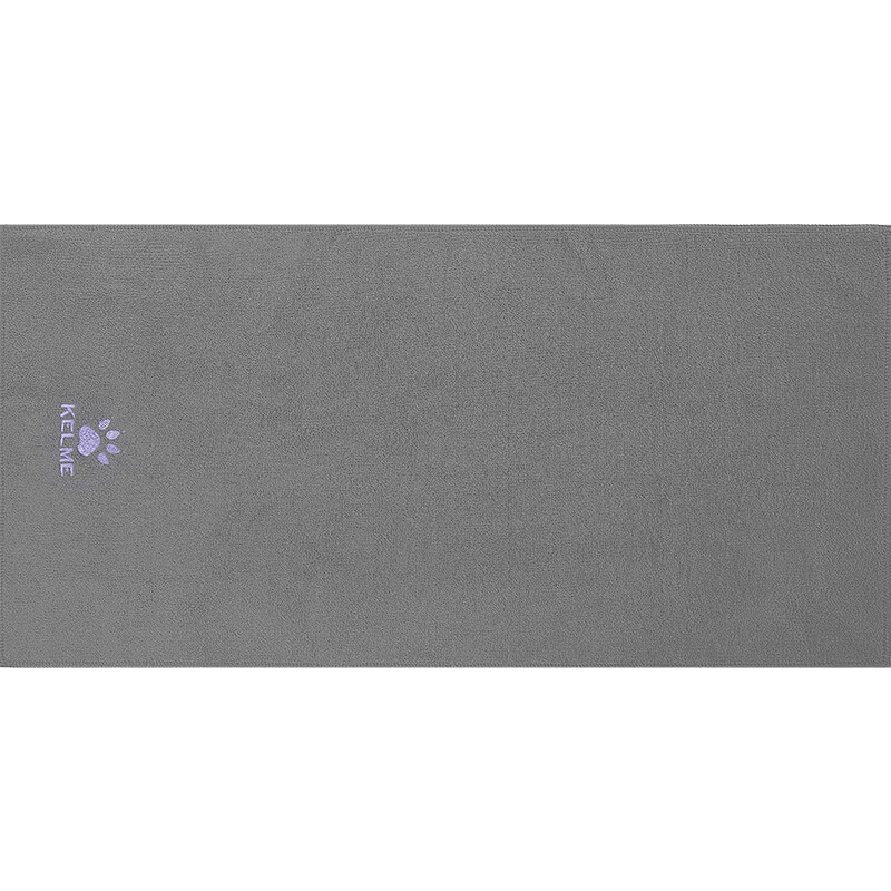 ���ڲ�������������KELME���˶�ë����Ů��Ӿ����ë��������ë���ܲ���ˮ����ٸɲ�����ԡ�� 15.9Ԫ