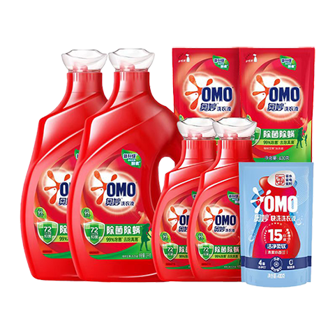 ���� ���ں��� ȥ�ս���ϴ��Һ 18.3�� У�������������־����� 72.91Ԫ�����׹���