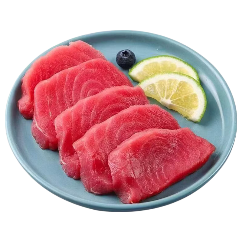 ���ڲ��������ǹ���޹��޴������ٶ������䶳���и��������ò������� ��ǹ���⾻��1000g 69.99Ԫ