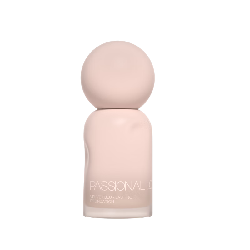Passional Lover ���� �䲻�� �۵�Һ 01������ 30ml 80.05Ԫ