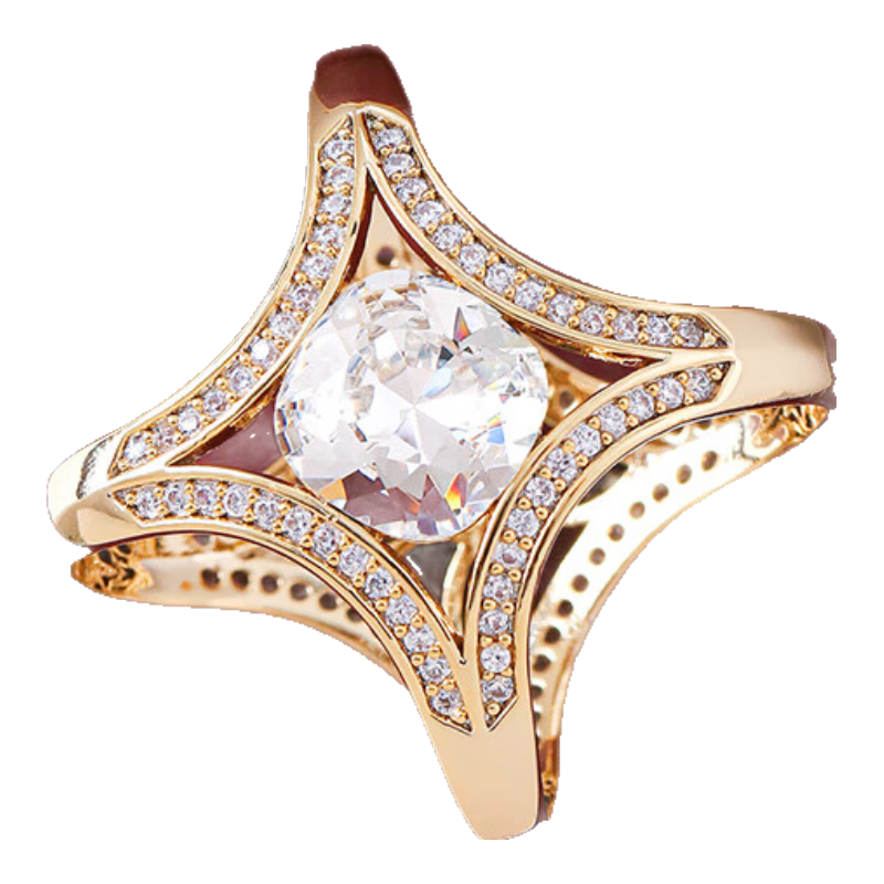 ��˿·˿���ۻ���Լ����˫�淽����Ůʿ�������������������������