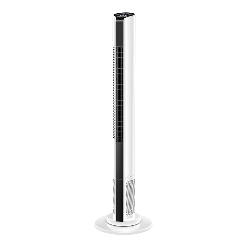 ���⣨MeiLing�����ȵ������Ҷ���ȼ������������ҡͷ���ȿ���ѭ�����ȿյ����� ��1.06�׼Ӹ�ң�ء����ܴ��ض�ʱ 118.15Ԫ(������)