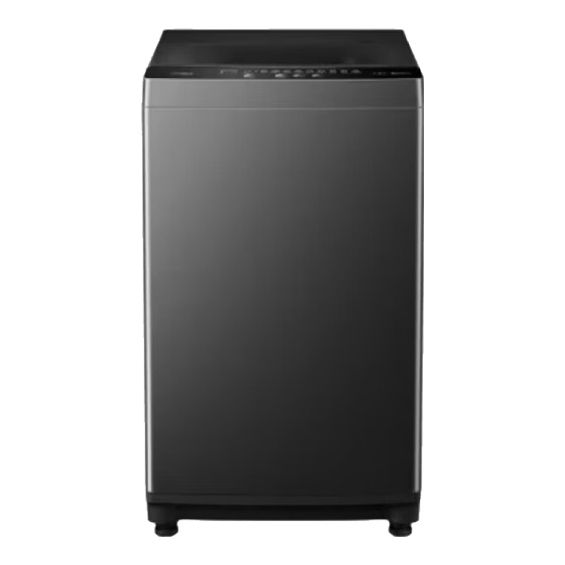 ���ģ�Midea������ϴ�»�ȫ�Զ��������������ϴƷ�ʵ�� ˫�ؿ���ʡˮʡ��һ����Чר������ϴ�����������Ͳ MB80V37Tһ����Ч|����ϴ|ʡˮ�� ���� 8kg 659.58Ԫ
