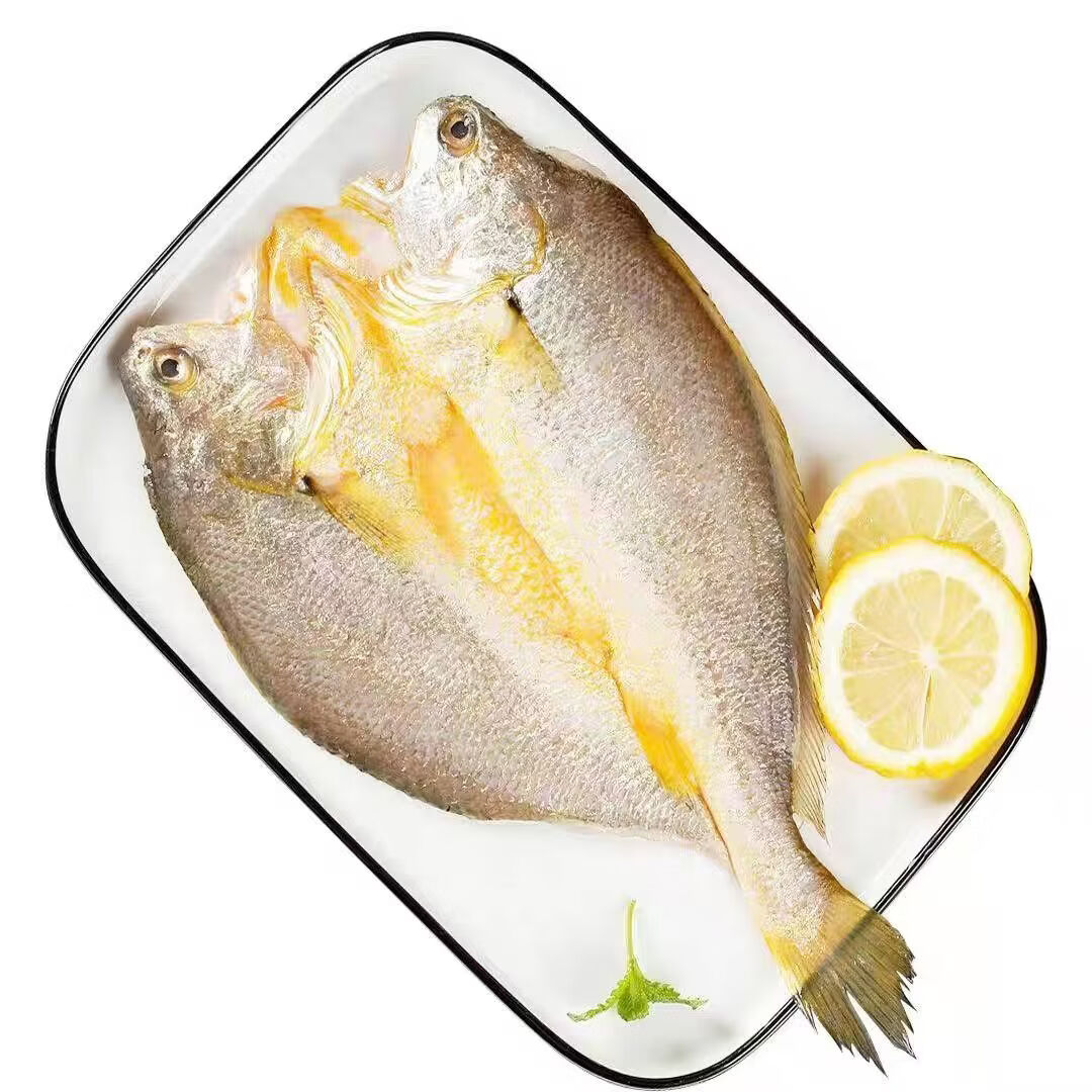 ���ڵ�����������ƹ��������䶳��ȥ���㿪��������Ʒ ��������350g*1�� 31.67Ԫ