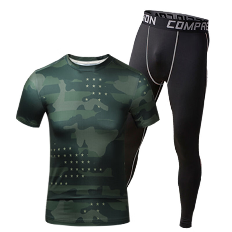 ����2026��ʿ�٤��װ�ߵ������ܽ�����ѹ��ѵ���˶���׳��䳤�� ����ǽǶ���+�ڿ� L ����150������ 59Ԫ