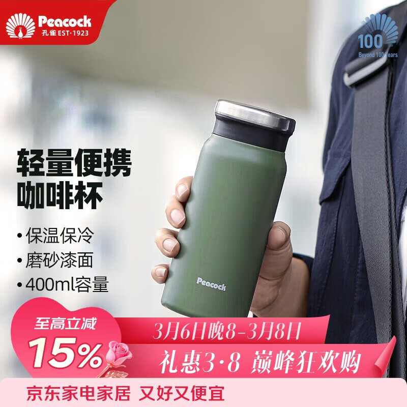 ��ȸ��Peacock�����±� ����ʿֱ������Я�����ˮ��ѧ������