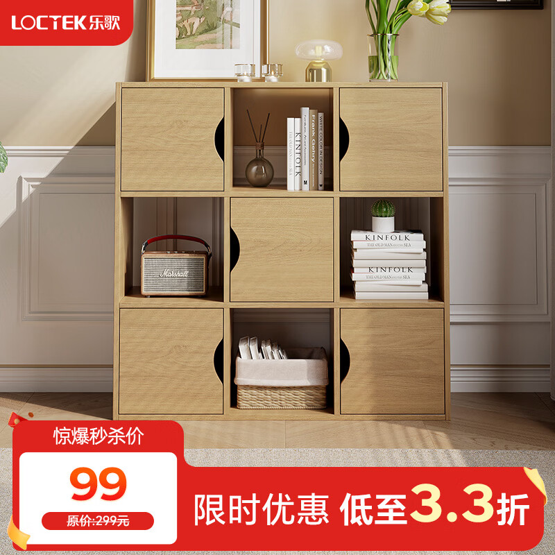 �ָ� �Ź������ SG01 ��ش���� ѧ������������� 83.72Ԫ