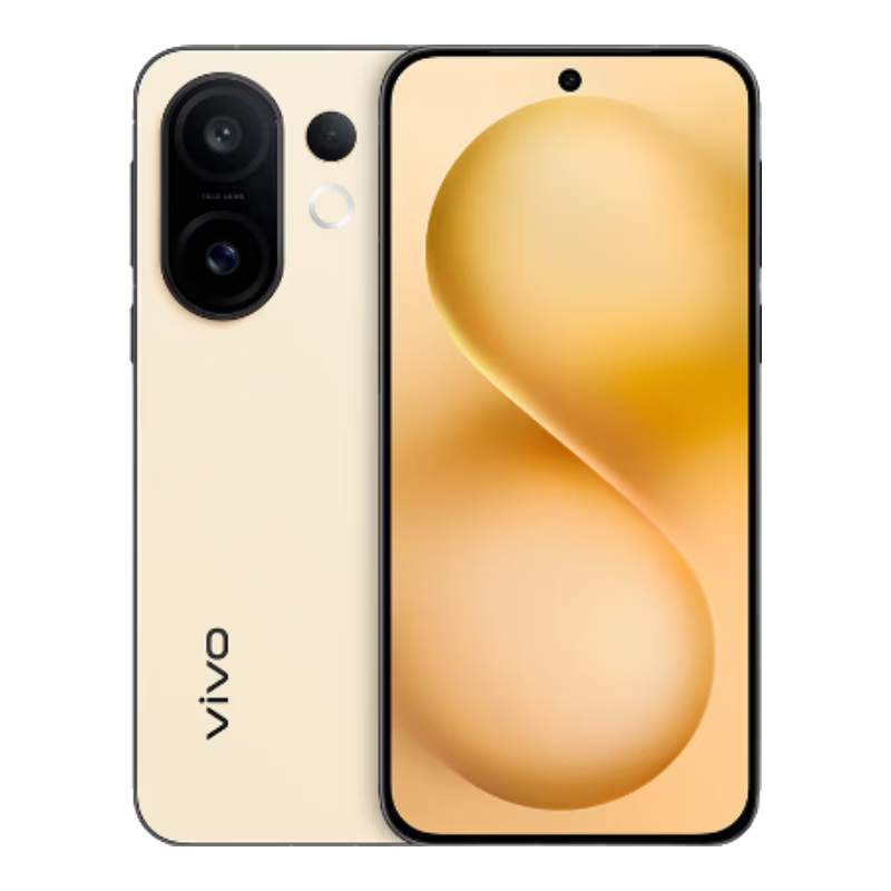 vivo S30 Pro mini �ֻ� ���ʻ� 16+512G 2679.34Ԫ(������)