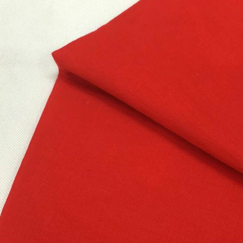 ŵ���������첼��������鶩�鿪����ҵ���ƽ�Ļ�ᳵ��̼�����ʽ ����˿�첼 3��3һƬ��1.1��*1.5�ף�