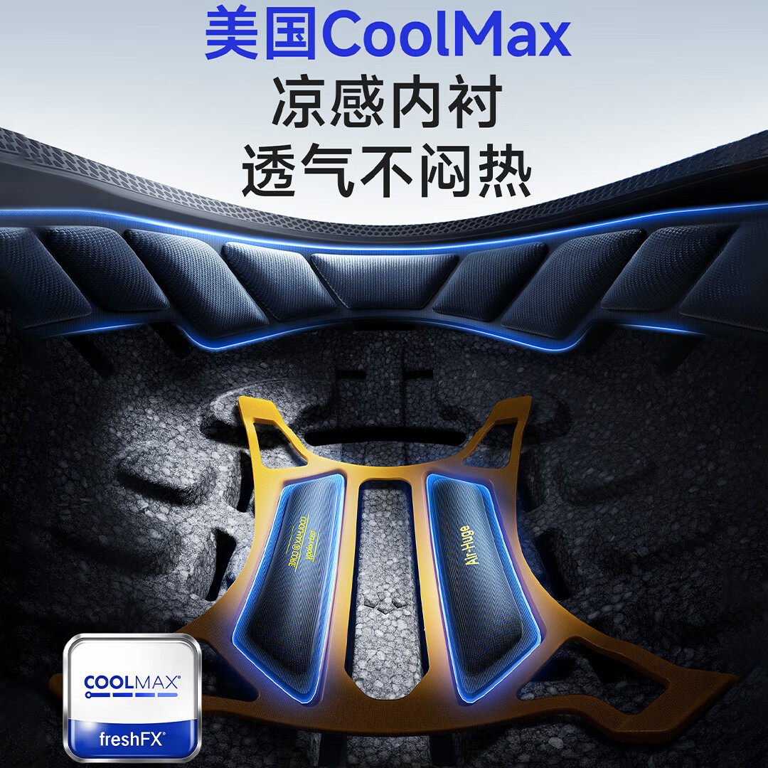 两只小蜜蜂电动车头盔3C男女士夏季防晒透气四季通用半盔摩托车电瓶车安全帽 3.0熊猫白【变色长镜】赠头盔锁+内衬 男女通用【头围58-62cm】