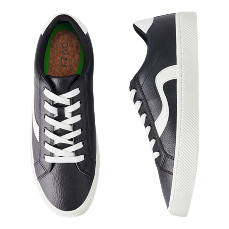 �������� ��֦�ư�Ь ��Ь ɽ��ϵ�� ��ɫ 42 99.9Ԫ